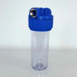 10 Zoll AMG Wasserfilter P603 Bluevario 1" -BRUNNENPUMPEN Shop 10 zoll amg wasserfilter p603 bluevario 13