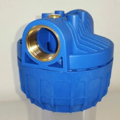 10 Zoll AMG Wasserfilter P603 Bluevario 1" -BRUNNENPUMPEN Shop 10 zoll amg wasserfilter p603 bluevario 14