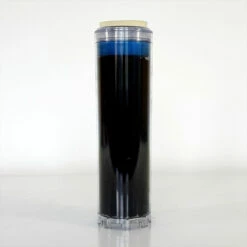 10 Zoll AMG Wasserfilter P603 Bluevario 1" -BRUNNENPUMPEN Shop 10 zoll amg wasserfilter p603 bluevario 15