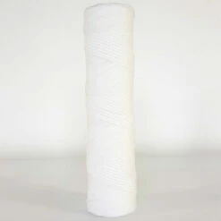 10 Zoll AMG Wasserfilter P603 Bluevario 1" -BRUNNENPUMPEN Shop 10 zoll amg wasserfilter p603 bluevario 16