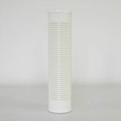 10 Zoll AMG Wasserfilter P603 Bluevario 1" -BRUNNENPUMPEN Shop 10 zoll amg wasserfilter p603 bluevario 17