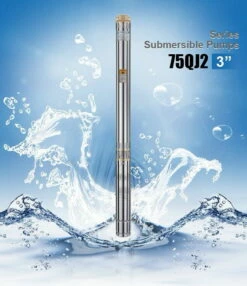 Front Page -BRUNNENPUMPEN Shop 3 zoll tiefbrunnenpumpe 75 qjd224 0752