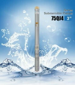 Front Page -BRUNNENPUMPEN Shop 3 zoll tiefbrunnenpumpe 75 qjd419 0752