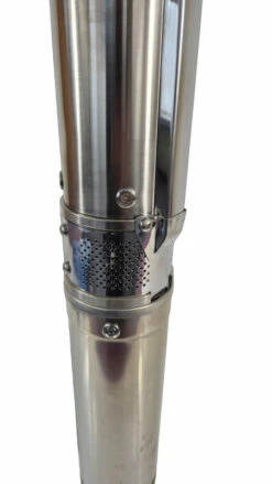 3,5 Zoll Tiefbrunnenpumpe 90 QJD 114-0,55 18 3,5 Zoll Tiefbrunnenpumpe 90 QJD 114-0,55 -BRUNNENPUMPEN Shop 35 zoll tiefbrunnenpumpe 90 qjd 114 05510