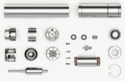 3,5 Zoll Tiefbrunnenpumpe 90 QJD 208-0,37 16 3,5 Zoll Tiefbrunnenpumpe 90 QJD 208-0,37 -BRUNNENPUMPEN Shop 35 zoll tiefbrunnenpumpe 90 qjd 208 0378