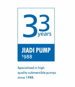 3,5 Zoll Tiefbrunnenpumpe 90 QJD 208-0,37 17 3,5 Zoll Tiefbrunnenpumpe 90 QJD 208-0,37 -BRUNNENPUMPEN Shop 35 zoll tiefbrunnenpumpe 90 qjd 208 0379