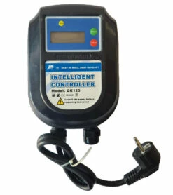 3,5 Zoll Tiefbrunnenpumpe 90 QJD 316-0,75 -BRUNNENPUMPEN Shop 35 zoll tiefbrunnenpumpe 90 qjd 316 0755