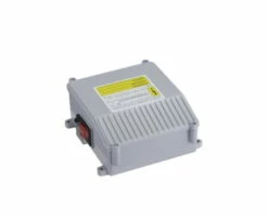 4 "Brunnenpumpe Zisternenpumpe 100 PCM310-1,5 Ohne Schwimmerschalter -BRUNNENPUMPEN Shop 4 brunnenpumpe zisternenpumpe 100 pcm310 15 ohne schwimmerschalter5