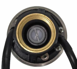 4 "Brunnenpumpe Zisternenpumpe 100 PCM310-1,5 Ohne Schwimmerschalter -BRUNNENPUMPEN Shop 4 brunnenpumpe zisternenpumpe 100 pcm310 15 ohne schwimmerschalter6