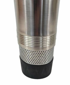 4 "Brunnenpumpe Zisternenpumpe 100 PCM310-1,5 Ohne Schwimmerschalter -BRUNNENPUMPEN Shop 4 brunnenpumpe zisternenpumpe 100 pcm310 15 ohne schwimmerschalter7