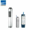 6 Zoll Tiefbrunnenpumpe EBARA 64BHE 20-7/5,5*
