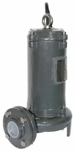 Front Page -BRUNNENPUMPEN Shop abwasserpumpe mit schneidwerk grinder sgr 401501a 1 240v mit schwimmerschalter2