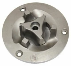 Abwasserpumpe Mit Schneidwerk Grinder SGR 40.150.1A 1~ 240V Mit Schwimmerschalter -BRUNNENPUMPEN Shop abwasserpumpe mit schneidwerk grinder sgr 401501a 1 240v mit schwimmerschalter3