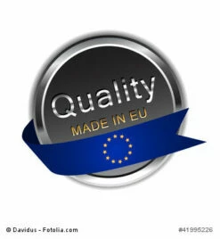 Abwasserpumpe Mit Schneidwerk Grinder SGR 40.150.1A 1~ 240V Mit Schwimmerschalter -BRUNNENPUMPEN Shop abwasserpumpe mit schneidwerk grinder sgr 401501a 1 240v mit schwimmerschalter5