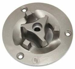 Abwasserpumpe Mit Schneidwerk Grinder SGR 50.220.4 3~ 400V -BRUNNENPUMPEN Shop abwasserpumpe mit schneidwerk grinder sgr 502204 3 400v3