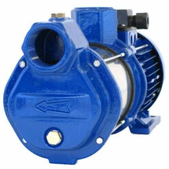 Block-Kreiselpumpe CMH 16.90.1 -BRUNNENPUMPEN Shop block kreiselpumpe cmh 169018