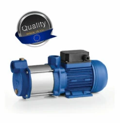 Front Page -BRUNNENPUMPEN Shop block kreiselpumpe cmh 237512