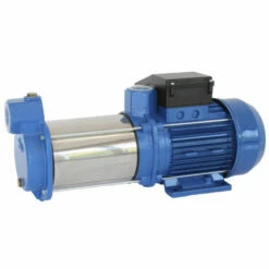 Block-Kreiselpumpe CMH 25.120.1 -BRUNNENPUMPEN Shop block kreiselpumpe cmh 2512013