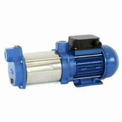 Block-Kreiselpumpe CMH 26.120.1 -BRUNNENPUMPEN Shop block kreiselpumpe cmh 2612014