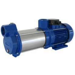 Block-Kreiselpumpe CMH 26.120.1 -BRUNNENPUMPEN Shop block kreiselpumpe cmh 2612016