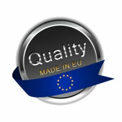 Block-Kreiselpumpe CMH 34.110.1 -BRUNNENPUMPEN Shop block kreiselpumpe cmh 3411019