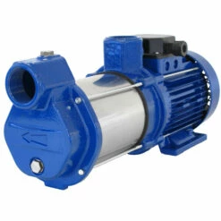 Block-Kreiselpumpe CMH 43.150.3 Aus Kundenretoure, Neuwertig 17 Block-Kreiselpumpe CMH 43.150.3 Aus Kundenretoure, Neuwertig -BRUNNENPUMPEN Shop block kreiselpumpe cmh 431503 aus kundenretoure neuwertig8