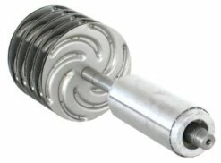 Brunnenpumpe AJ 3.37.3 3~ 400V 8 Brunnenpumpe AJ 3.37.3 3~ 400V -BRUNNENPUMPEN Shop brunnenpumpe aj 3373 3 400v4