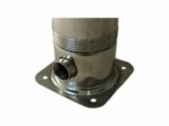 Brunnenpumpe Mastra R128 B-4 SE -BRUNNENPUMPEN Shop brunnenpumpe mastra r128 b 4 se3