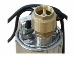 Brunnenpumpe Mastra R128 B-4 SE -BRUNNENPUMPEN Shop brunnenpumpe mastra r128 b 4 se6