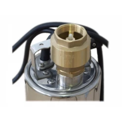 Brunnenpumpe Mastra R128 B-4 -BRUNNENPUMPEN Shop brunnenpumpe mastra r128 b 44