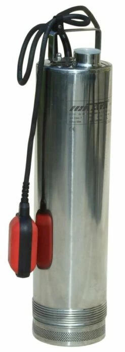 Brunnenpumpe Mastra R128 B-5F -BRUNNENPUMPEN Shop brunnenpumpe mastra r128 b 5f3