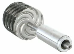 Brunnenpumpe SA 60.90.1M 1x230V Ohne Schwimmerschalter -BRUNNENPUMPEN Shop brunnenpumpe sa 60901m 1x230v ohne schwimmerschalter4