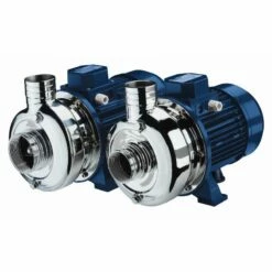 Ebara Block-Kreiselpumpe DWO 300