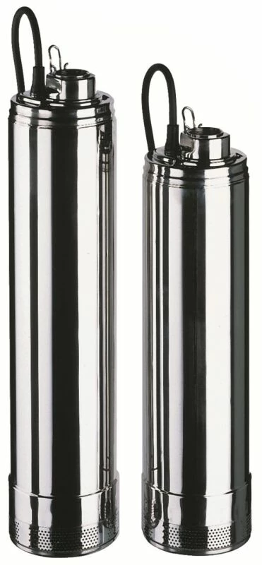 Ebara IDROGO 40/10 1 Ebara IDROGO 40/10