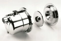 Ebara JEM 150 -BRUNNENPUMPEN Shop ebara jem 1503