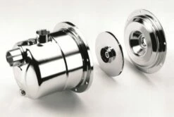 Ebara JES 8 3~230/400V -BRUNNENPUMPEN Shop ebara jes 8 3230 400v3