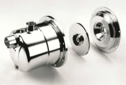 Ebara JESXM 8 Garten -BRUNNENPUMPEN Shop ebara jesxm 8 garten3