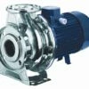 Ebara Kreiselpumpe 3LM4 80-250/7,5
