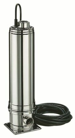 Ebara MULTIGO M 40/12