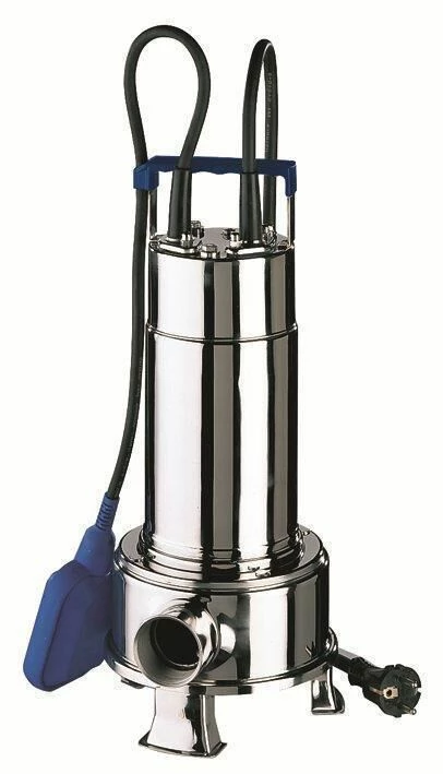 Ebara Right 100 M 1 Ebara Right 100 M