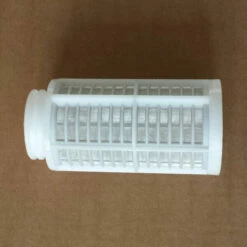 Ersatz-Filterkartusche Für WF1