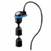 Finder Kompakt-Schwimmerschalter