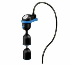 Finder Kompakt-Schwimmerschalter