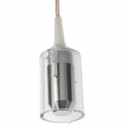 Finder Sonde Für Pumpensteuerungen 1Skt. 6m Anschlusskabel