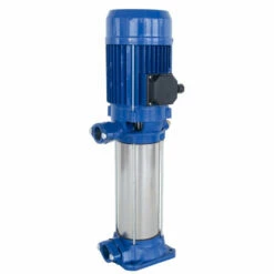 Hochdruck-Kreiselpumpe CMV 24.80.1 8 Hochdruck-Kreiselpumpe CMV 24.80.1 -BRUNNENPUMPEN Shop hochdruck kreiselpumpe cmv 248013