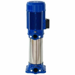 Hochdruck-Kreiselpumpe CMV 27.150.1 9 Hochdruck-Kreiselpumpe CMV 27.150.1 -BRUNNENPUMPEN Shop hochdruck kreiselpumpe cmv 2715014