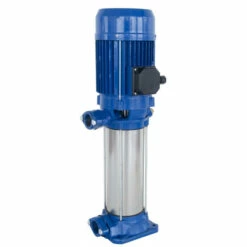 Hochdruck-Kreiselpumpe CMV 33.90.3 8 Hochdruck-Kreiselpumpe CMV 33.90.3 -BRUNNENPUMPEN Shop hochdruck kreiselpumpe cmv 339033