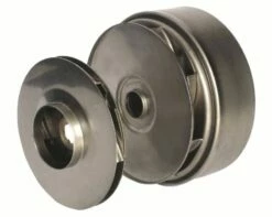 Kreiselpumpe Ebara MATRIX 5-3 T/0,65 M -BRUNNENPUMPEN Shop kreiselpumpe ebara matrix 5 3 t 065 m3