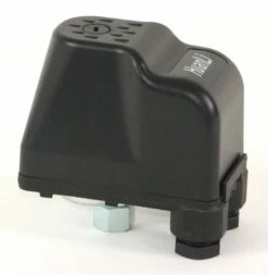 Mechanischer Druckschalter BSK 3 Three Phase