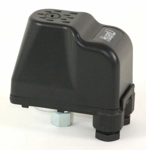 Mechanischer Druckschalter BSK 3 Three Phase 6 Mechanischer Druckschalter BSK 3 Three Phase -BRUNNENPUMPEN Shop mechanischer druckschalter bsk 3 three phase